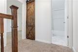1906 Lawrence Court - Photo 15