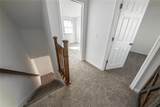 1906 Lawrence Court - Photo 16
