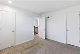 1906 Lawrence Court - Photo 19