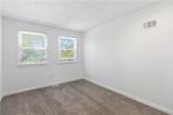 1906 Lawrence Court - Photo 20