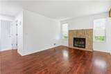 1906 Lawrence Court - Photo 3