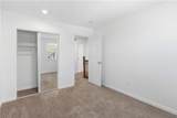 1906 Lawrence Court - Photo 21