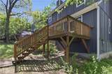 1906 Lawrence Court - Photo 23