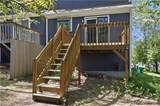1906 Lawrence Court - Photo 24
