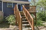 1906 Lawrence Court - Photo 25