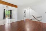 1906 Lawrence Court - Photo 4