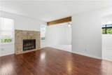 1906 Lawrence Court - Photo 5