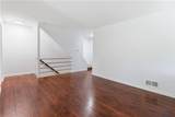 1906 Lawrence Court - Photo 6