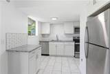 1906 Lawrence Court - Photo 9