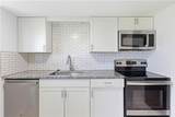 1906 Lawrence Court - Photo 10