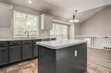 6505 Mokane Court - Photo 11