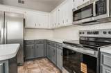 6505 Mokane Court - Photo 12
