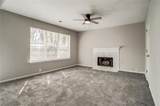 6505 Mokane Court - Photo 13
