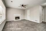 6505 Mokane Court - Photo 14