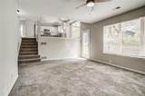 6505 Mokane Court - Photo 15