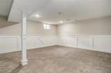 6505 Mokane Court - Photo 17