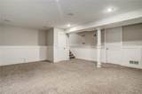 6505 Mokane Court - Photo 18