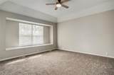 6505 Mokane Court - Photo 19