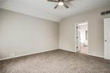 6505 Mokane Court - Photo 20