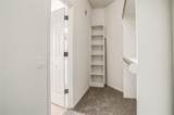 6505 Mokane Court - Photo 22