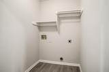6505 Mokane Court - Photo 23