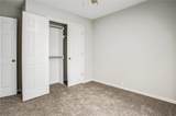 6505 Mokane Court - Photo 25