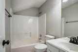 6505 Mokane Court - Photo 26