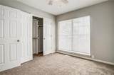 6505 Mokane Court - Photo 27