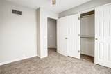 6505 Mokane Court - Photo 28