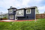 6505 Mokane Court - Photo 29