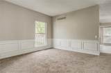 6505 Mokane Court - Photo 4