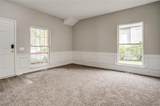 6505 Mokane Court - Photo 5