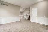 6505 Mokane Court - Photo 6
