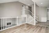 6505 Mokane Court - Photo 8