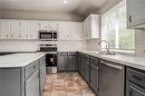 6505 Mokane Court - Photo 10