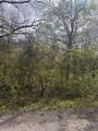 Lot 73 - 76 Green Forest Way - Photo 1
