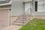 11201 Lewis Avenue - Photo 2