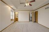 11201 Lewis Avenue - Photo 11