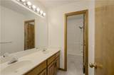 11201 Lewis Avenue - Photo 13