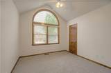 11201 Lewis Avenue - Photo 14