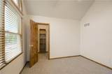 11201 Lewis Avenue - Photo 15