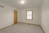11201 Lewis Avenue - Photo 16