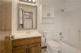 11201 Lewis Avenue - Photo 17