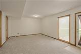 11201 Lewis Avenue - Photo 18