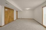 11201 Lewis Avenue - Photo 19