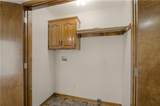 11201 Lewis Avenue - Photo 20