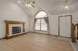 11201 Lewis Avenue - Photo 3