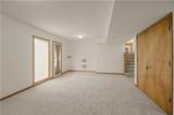 11201 Lewis Avenue - Photo 21