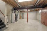11201 Lewis Avenue - Photo 22