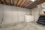 11201 Lewis Avenue - Photo 23